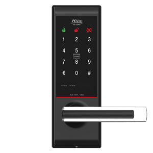 قفل دیجیتال لمسی Milre مدل MI-5200