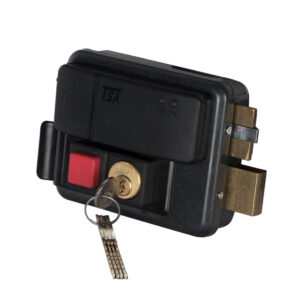 قفل هوشمند تسا TSA کلید ساده 7071
