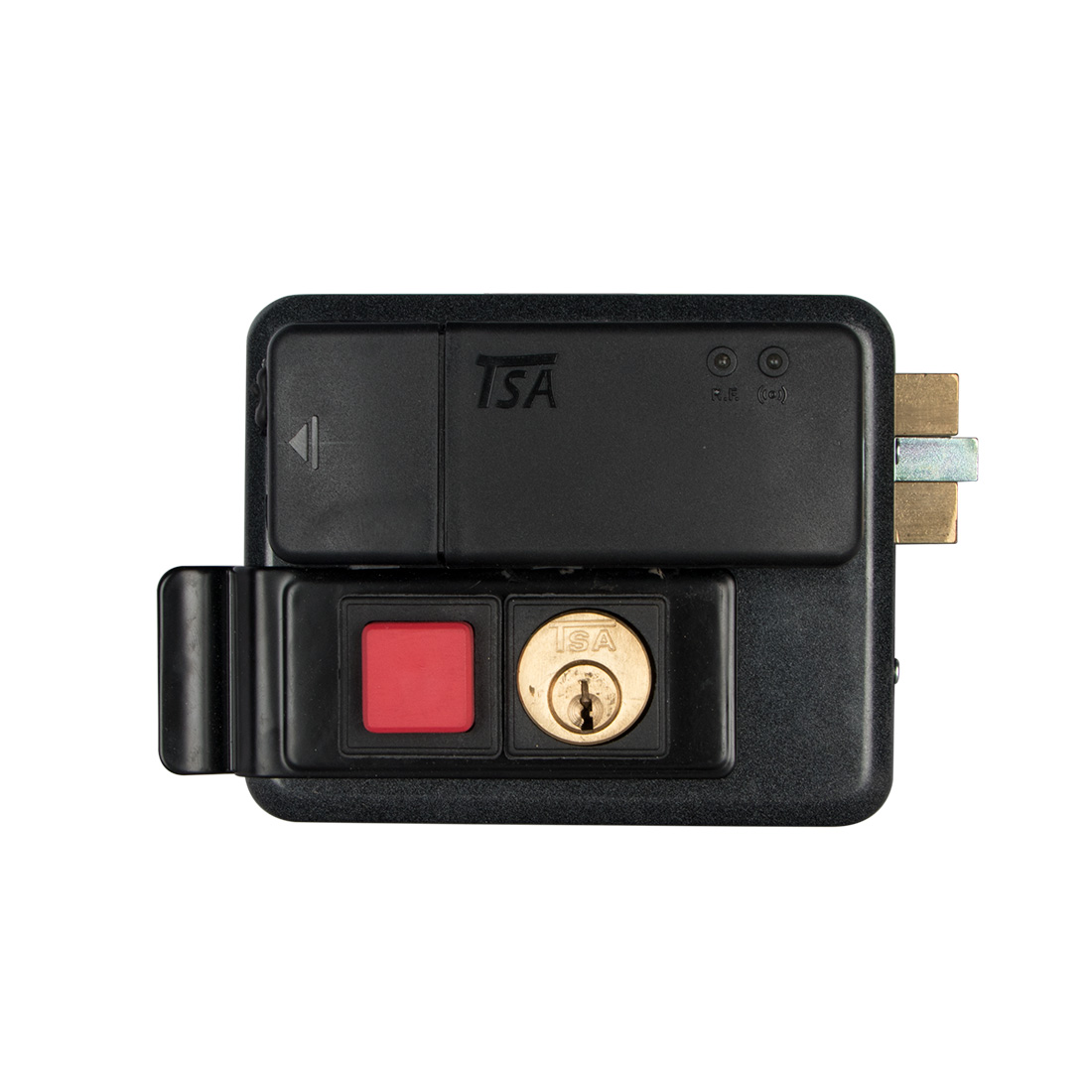 قفل هوشمند تسا TSA کلید ساده 7071